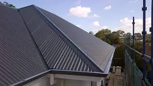 Best Wood Shake Roofing  in Loch Lomond, VA